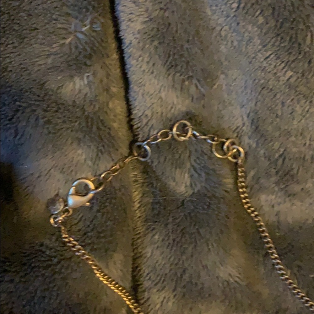 J. Crew Adjustable Statement Piece - image 3